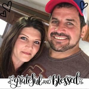 Meet your Posher, Cori